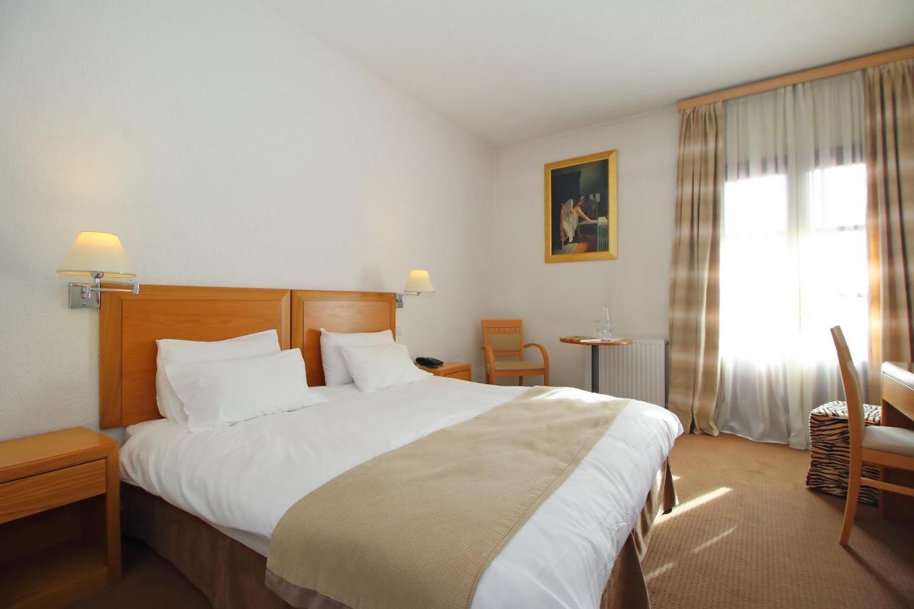 Boutique Hotel Parnassia Арахова Екстериор снимка