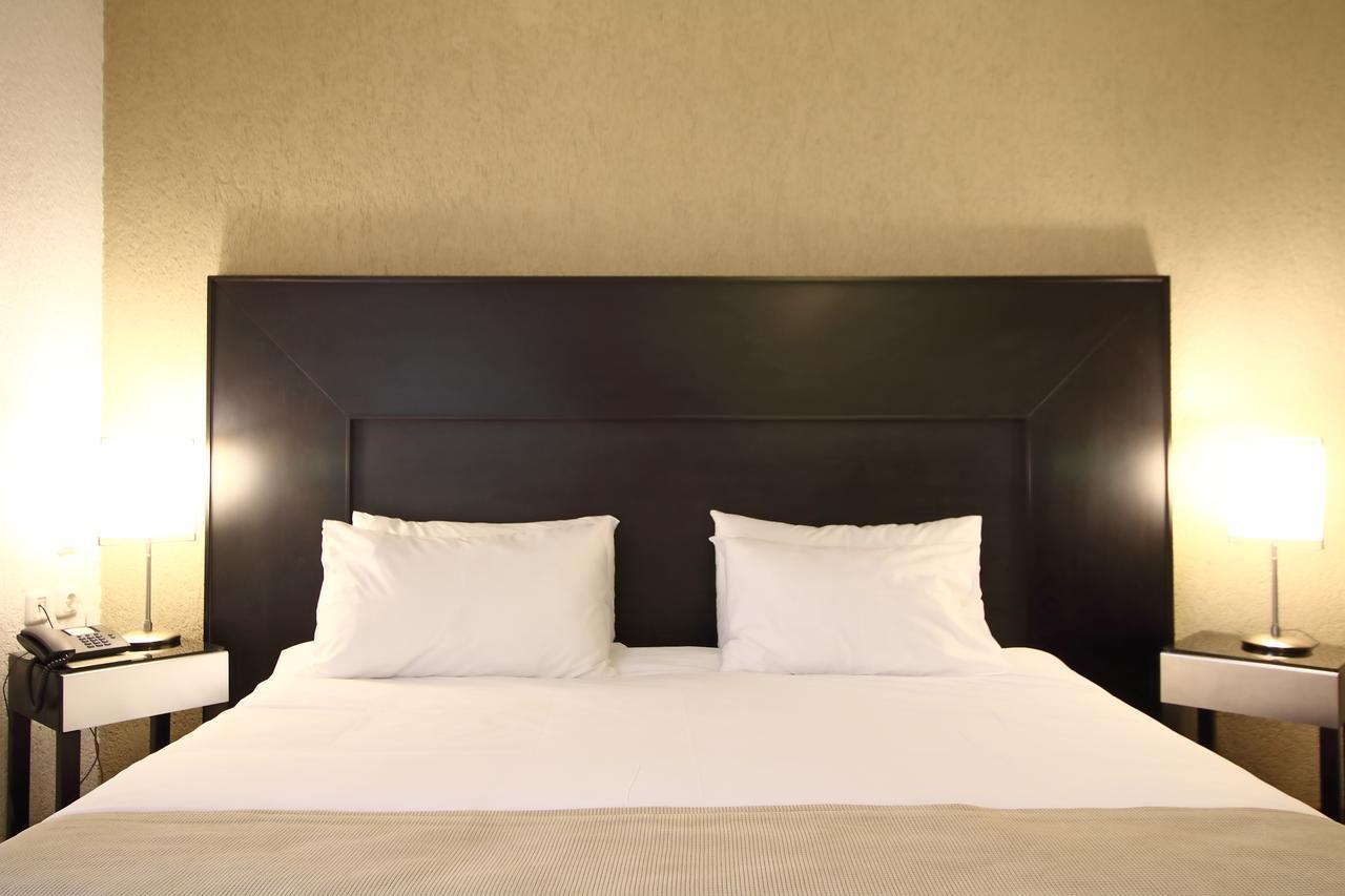 Boutique Hotel Parnassia Арахова Екстериор снимка