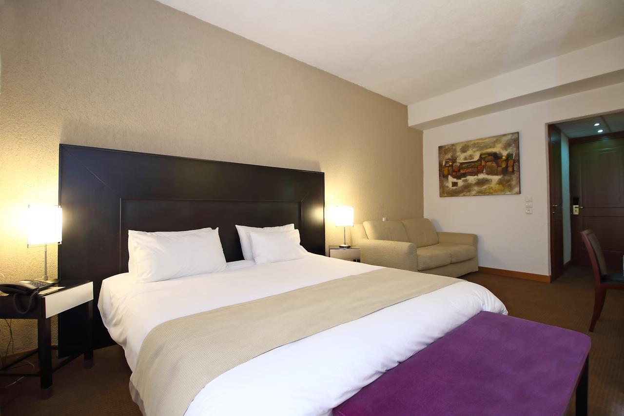 Boutique Hotel Parnassia Арахова Екстериор снимка