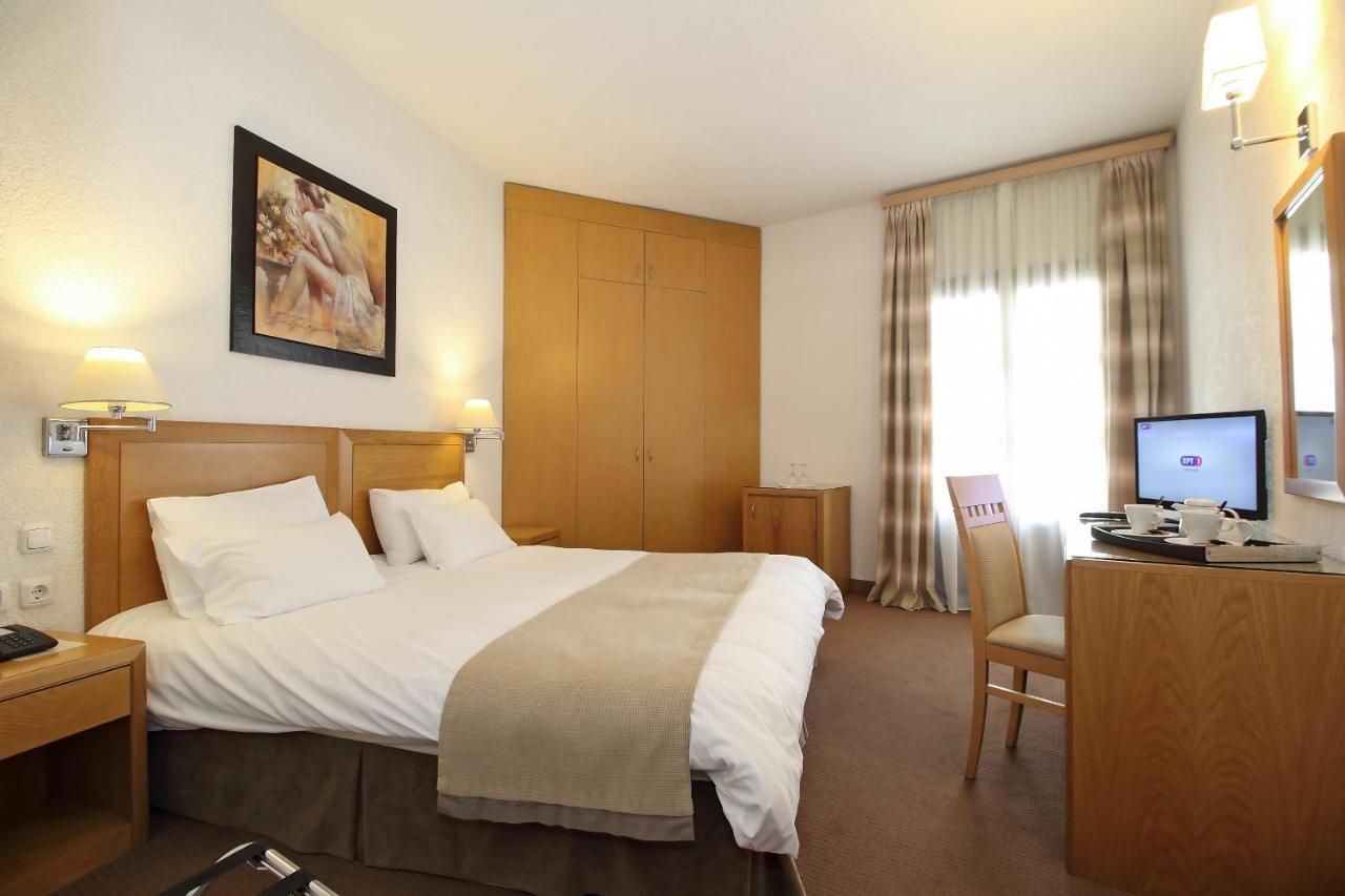 Boutique Hotel Parnassia Арахова Екстериор снимка